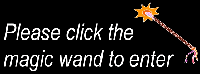 click to enter
